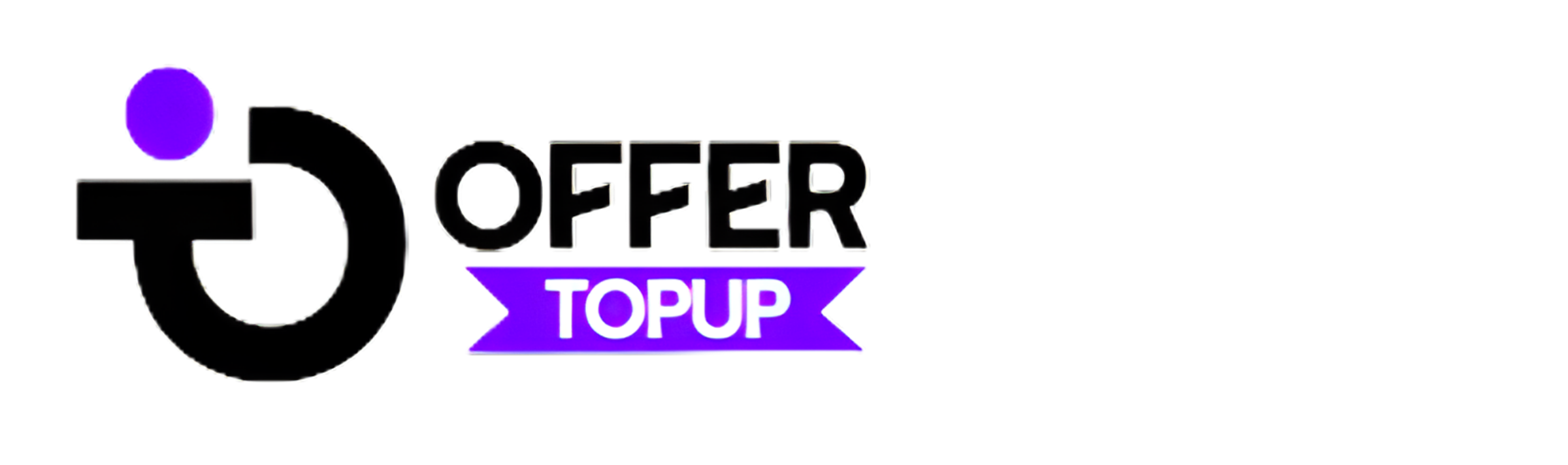 OFFER TOPUP